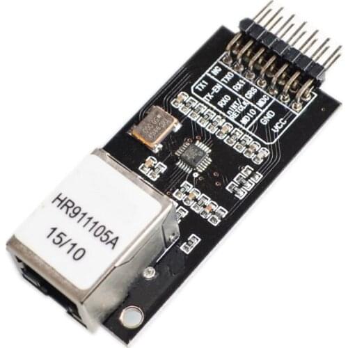 Smart Electronics LAN8720 module network module Ethernet transceiver RMII interface development board for arduino