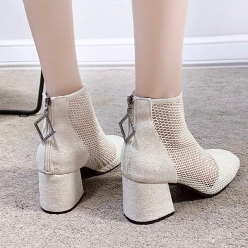 ZXLRHGAU Women's Sneakers