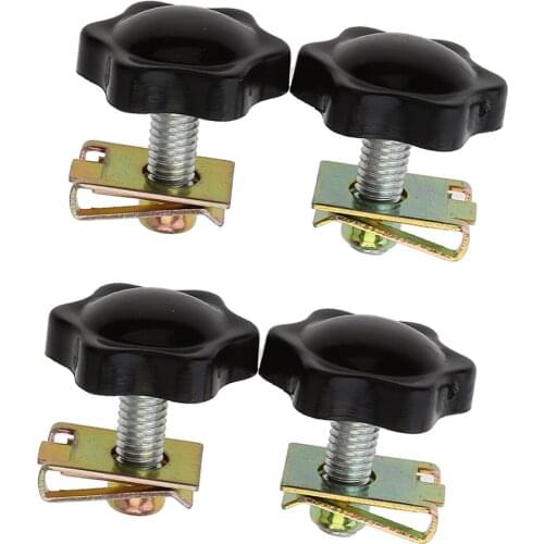 1 Set Of Saddlebag Locks Assembly Security For Universal Motorcycles