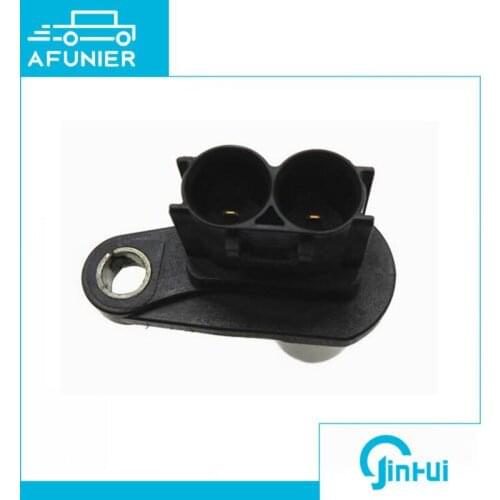 Crankshaft position sensor for TOYOT-A YARIS 99-02 OE No.:90919-05043