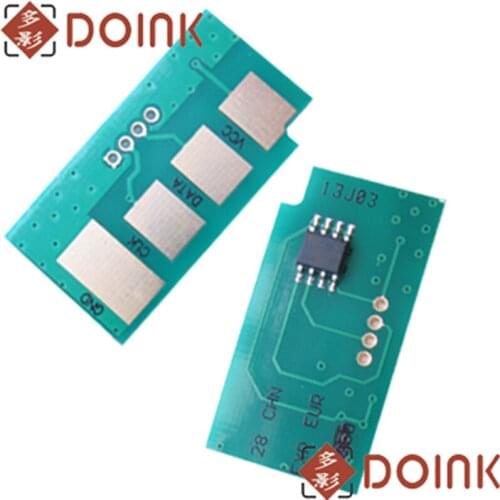 20pcs for Samsung ML 2850 2851 ML-2850D 2851ND CHIP ML-D2850 2K