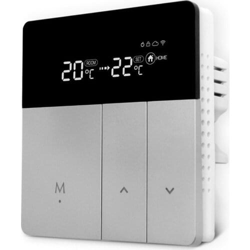 ACEHE Ventilation Parts