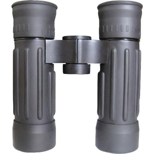 Visionking 7x28 SW Binocular For Birdwatching With 100% Waterproof Outdoor Camping Travelling Hunting Telescope Spotting Scope