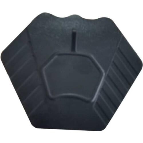 Skycom T-208H T-308H fusion splicer welding machine cover Lid