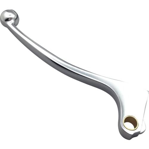 For Honda Grom MSX 125 CMX 250 Redel CBF 600N/S CB 600F/900F Hornet NC700 CBR Motorcycle Brake Clutch Lever CNC Aluminum Parts