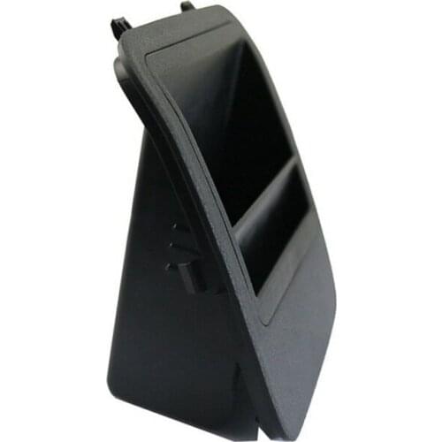 For Hyundai Tucson 2015-2018 Fuse Box Cover Storage Bracket New Practical