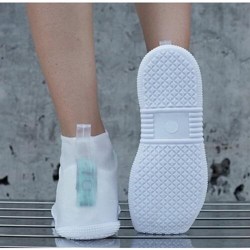 HagenStore Shoe Accessories