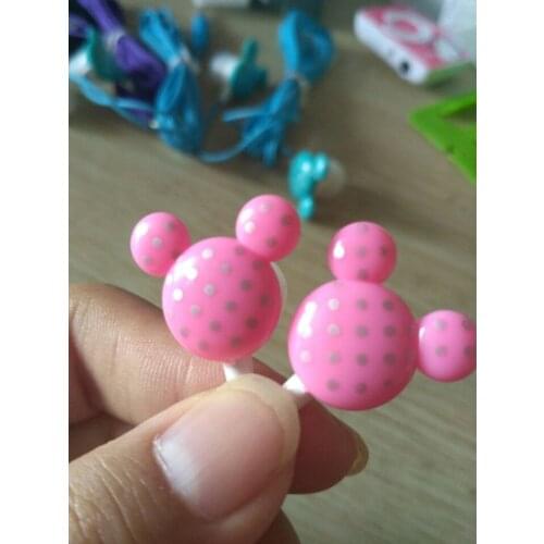 Headphones With Microphone Hoqueen China