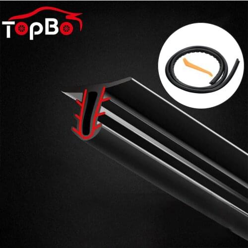 Полимеры для ремонта автостекол Icaroom China At AliExpress