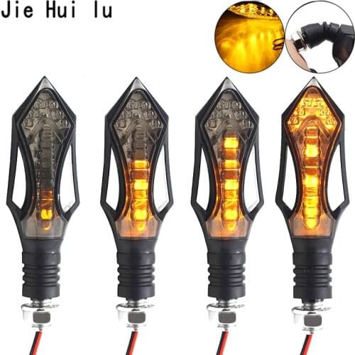 Jie Hui lu Motorcycle Accessories And Spare Parts