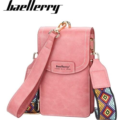 2021 Fashion New Women Bags Mini Women Messenger Bag Top Quality Phone Pocket Women Bags Fashion Small Bags For Girl