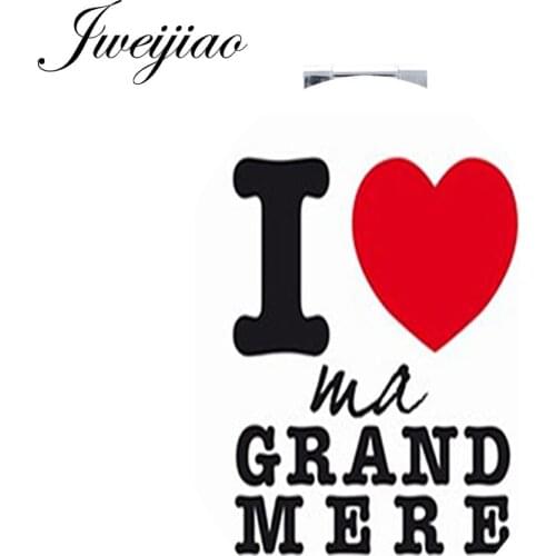 Youhaken super Grand pere PU Oval MagnifierPurse Mirror game Grand mere espejo de maquillaje for papa mama best gift SG71