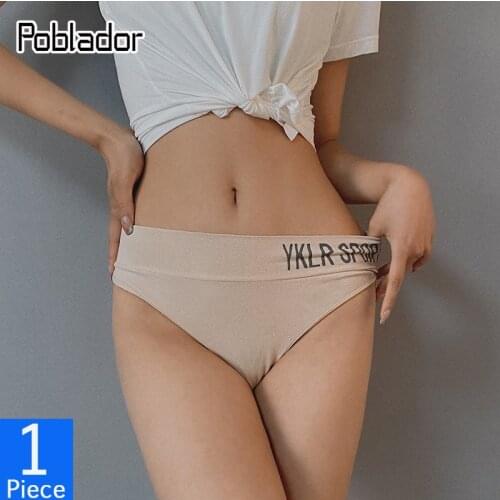 Poblador Womens Clothing