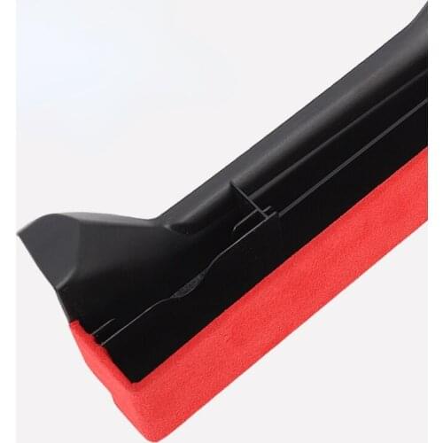 Suitable for BMWs new 3 Series 5 Series 6GTX3X5 seat gap storage storage box central control storage box interior