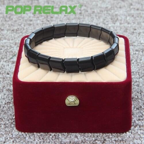 Товары для здоровья POP RELAX China At AliExpress