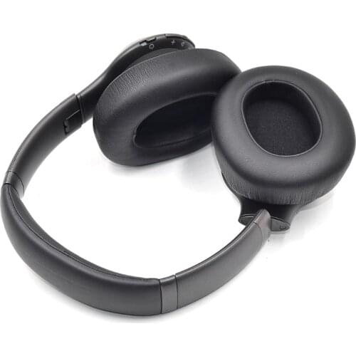 1Pair Replacement Ear Pads Cushion Cover For -JBL Everest-710 Everest 710 V710 Headphones Soft foam EarPads Accessories