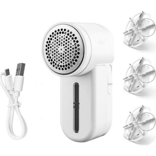 SONAX PRO Pilling Machines