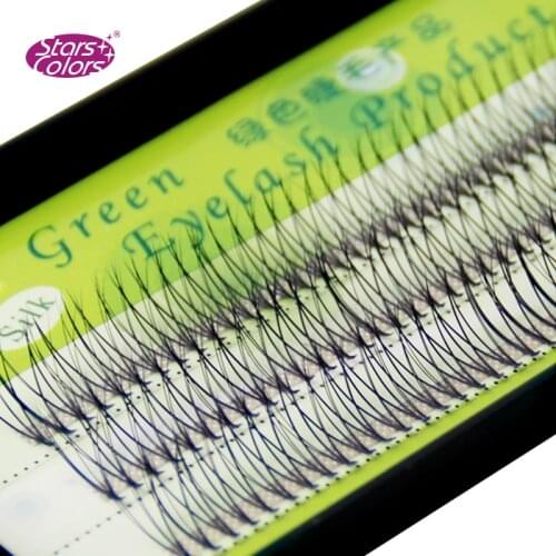 StarsColors Eyelash Curler