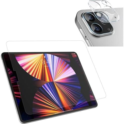 WUANGSUNE Tablet Accessories