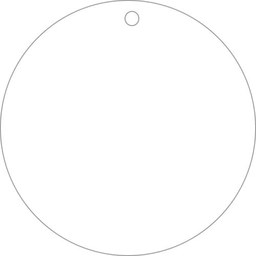 Защитные плёнки на экраны ZGPAX China At AliExpress