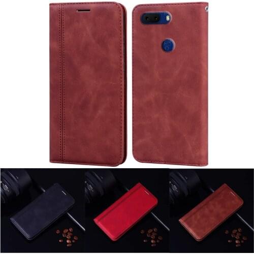 Case For Philips S257 S260 S395 S397 S561 S562Z Xenium S266 S566 X598 чехол Flip Magnet Leather Cover Protector Shell Wallet Bag