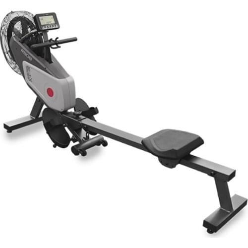 Усилители ручного захвата Clear Fit China At AliExpress