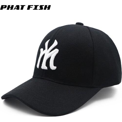 EVERFISHING Fishing Caps