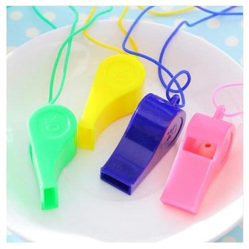 Детские музыкальные инструменты FEOLYGX China At AliExpress