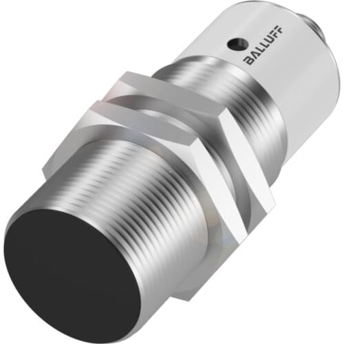 Fin Supply Radio Parts