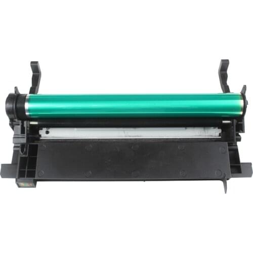 NPG-68 for Drum Unit Drum Assembly for Canon imageRUNNER 1435 1435IF printer Imaging drum unit