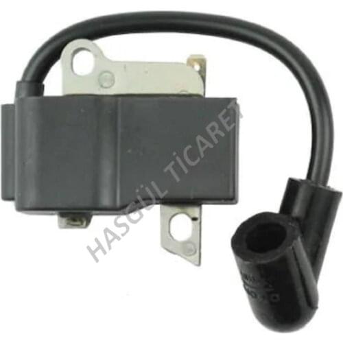 Hsgl Motorlu Chainsaw Husqvarna 236 Ignition Coil