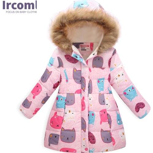 Парки для девочек Ircomll China At AliExpress