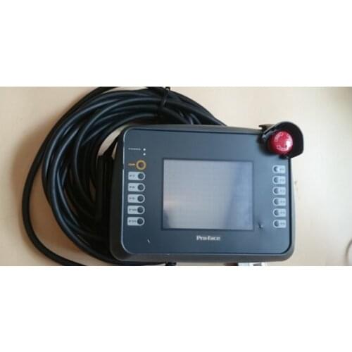 USED 100% TESTED GP2301H-LG41-24V *Please contact us for real photo,100% real stock