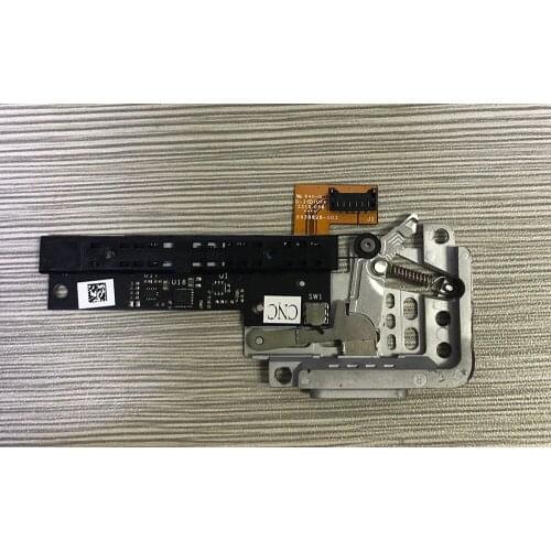 CHARIOT_ACT keyboard Connector Port Dock Connector X936039-001 FOR MICROSOFT SURFACE BOOK 1st