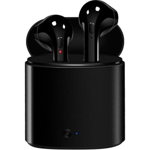 LiangCheng Electronics