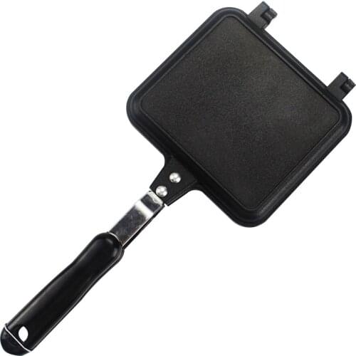 Антипригарные сковородки LUOEM China At AliExpress