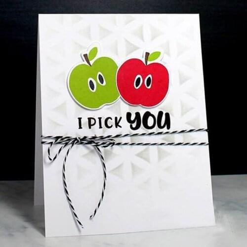 Mod Flowers Stencil for DIY Scrapbooking Album DIY Paper Card Craft Fun Plastic Templates Decoation New 6x6 inch