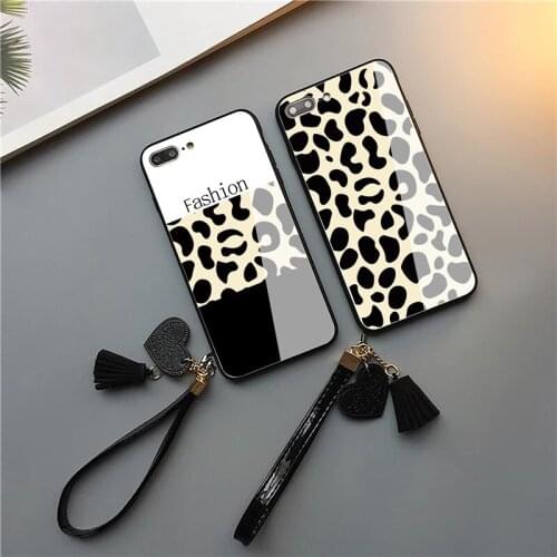 MYDN CASE Huawei P20 Pro Phone Cases
