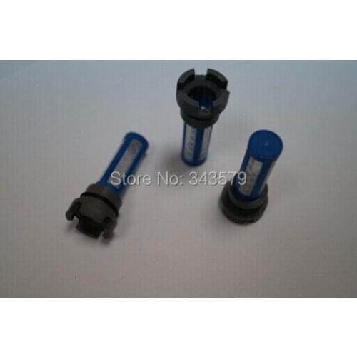 LANBOFFSETPRESS 63.196.1911 original filter