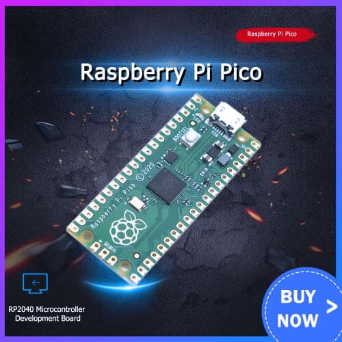 Raspberry pi Boards And Accessories