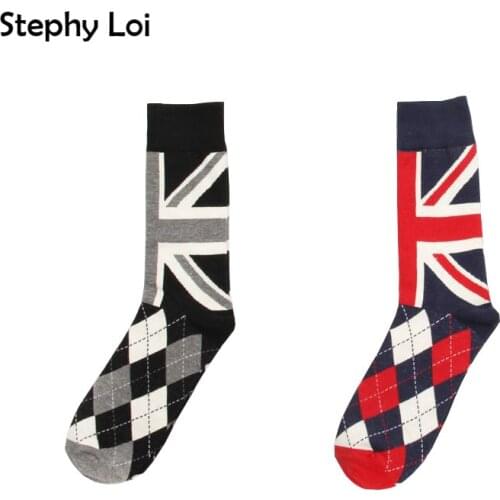 Stephy Loi Skateboards And Scooters