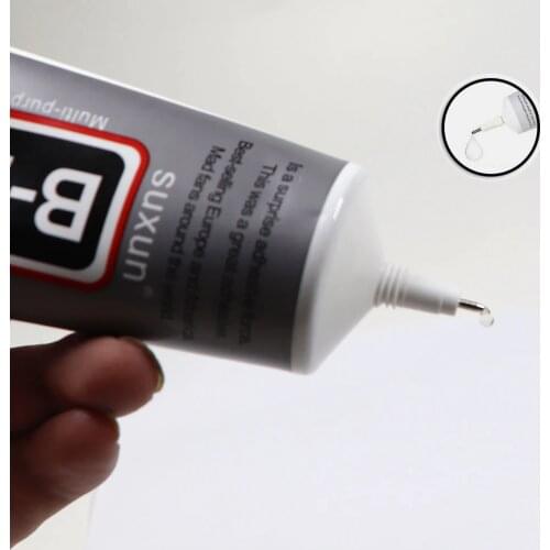 Suxun Universal Adhesives China