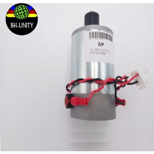 Amazing price !! mutoh 900c carriage motor for mutoh 900c 900x 1204 1300 1304 eco solvent printer
