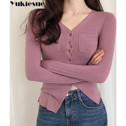 Streetwear t shirt female T-shirt top harajuku womens shirt T-shirts for women camiseta mujer tee shirt femme woman Plus size