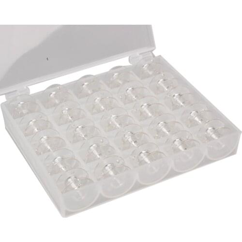 VAKIND Storage Box