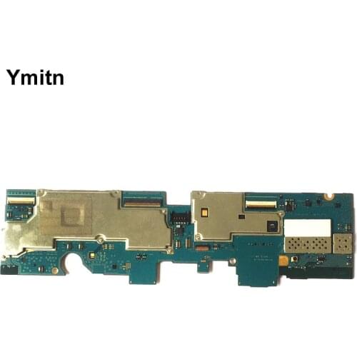 Ymitn Samsung Phone Cases