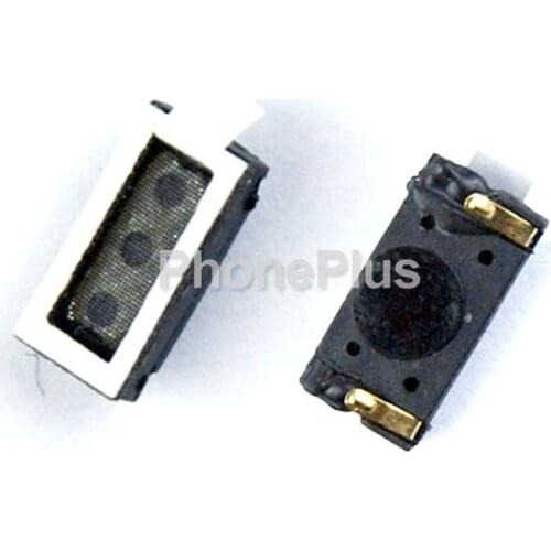 For Senseit A109 Earpiece Speaker Ear Receiver Earphone Replacement Repair part