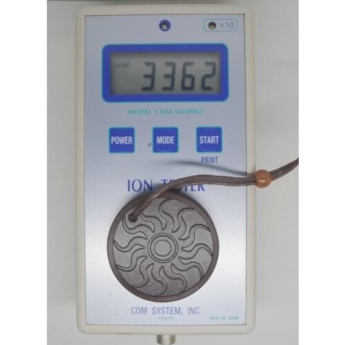 2 x Scalar Bio Energy Quantum 3000-3500 negative ion sun Pendant Archangel Necklace Magnetic Health sunflower design pendant