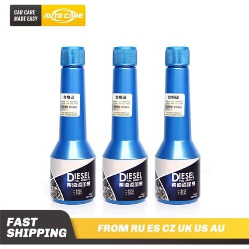 AUTO CARE Automotive Cosmetics