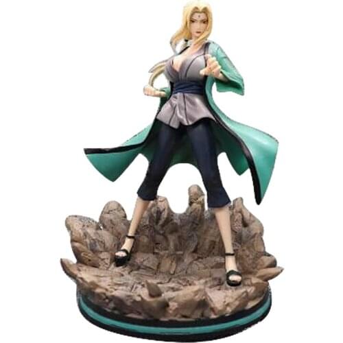 Фигурки "Dragon Ball" Belle NiNi China At AliExpress